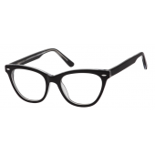 A108G-FF Prescription Glasses